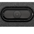 pantalla 55 pulgadas salas pequeñas