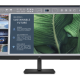 hp serie 3 pro 24 pulgadas monitor fhd para oficina cantabria