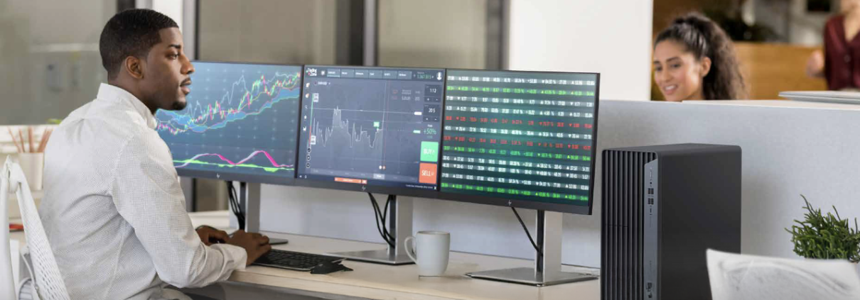 Informatica Y Audiovisuales en Cantabria