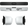 La HP Poly Studio V12 es la solución perfecta para empresas