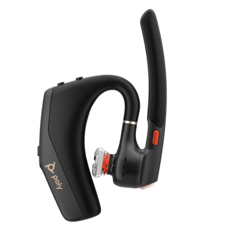 auricular bluetooth poly legend 50 manos libres profesional smart control