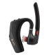auricular bluetooth poly legend 50 manos libres profesional smart control