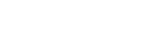 LEXMARK LOGO