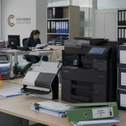 como-mejorar-la-gestion-documental-en-una-pyme-m-1780706764767 Cómo mejorar la gestión documental en una pyme - Main Image