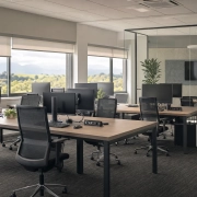 oficinas-ergonomicas-que-cambiar-para-trabajar-mej-1780875917165 Oficinas ergonómicas: qué cambiar para trabajar mejor - Main Image