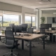 Oficinas ergonómicas: qué cambiar para trabajar mejor - Main Image