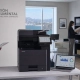 Renting de impresoras en Cantabria: qué revisar antes - Main Image