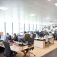 Impresora profesional para empresas con renting y servicio técnico en Cantabria